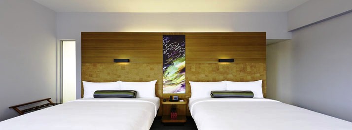 328/Aloft Coimbatore Singanallur - Coimbatore 07.jpg